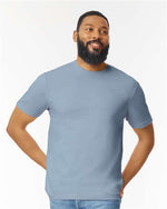 Load image into Gallery viewer, Unisex Softstyle® T-Shirt