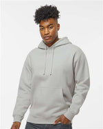 Load image into Gallery viewer, Unisex Heavyweight Hooded Sweatshirt