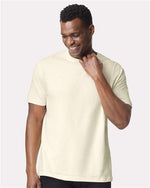 Load image into Gallery viewer, Unisex Softstyle® T-Shirt