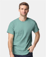 Load image into Gallery viewer, Unisex Heavy Cotton™ T-Shirt