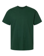 Load image into Gallery viewer, Unisex Heavy Cotton™ T-Shirt