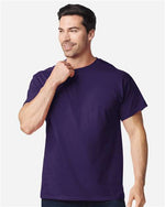 Load image into Gallery viewer, Unisex Heavy Cotton™ T-Shirt