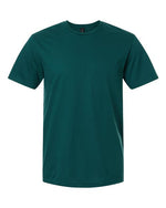 Load image into Gallery viewer, Unisex Softstyle® T-Shirt