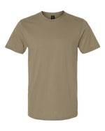 Load image into Gallery viewer, Unisex Softstyle® T-Shirt