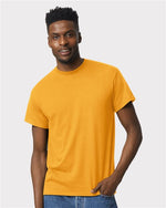 Load image into Gallery viewer, Unisex DryBlend® T-Shirt