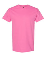 Load image into Gallery viewer, Unisex Heavy Cotton™ T-Shirt