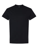 Load image into Gallery viewer, Unisex Heavy Cotton™ T-Shirt