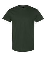 Load image into Gallery viewer, Unisex Heavy Cotton™ T-Shirt