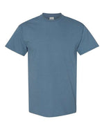 Load image into Gallery viewer, Unisex Heavy Cotton™ T-Shirt