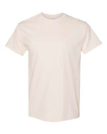 Load image into Gallery viewer, Unisex Heavy Cotton™ T-Shirt