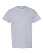 Load image into Gallery viewer, Unisex Heavy Cotton™ T-Shirt