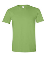 Load image into Gallery viewer, Unisex Softstyle® T-Shirt