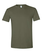 Load image into Gallery viewer, Unisex Softstyle® T-Shirt