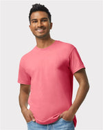 Load image into Gallery viewer, Unisex Heavy Cotton™ T-Shirt