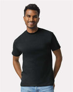 Load image into Gallery viewer, Unisex Ultra Cotton® T-Shirt