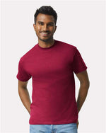 Load image into Gallery viewer, Unisex Ultra Cotton® T-Shirt