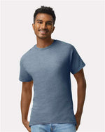 Load image into Gallery viewer, Unisex Ultra Cotton® T-Shirt