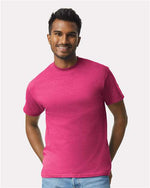 Load image into Gallery viewer, Unisex Ultra Cotton® T-Shirt