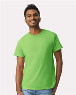 Load image into Gallery viewer, Unisex Ultra Cotton® T-Shirt