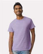 Load image into Gallery viewer, Unisex Ultra Cotton® T-Shirt