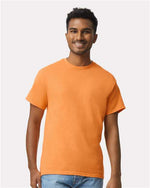 Load image into Gallery viewer, Unisex Ultra Cotton® T-Shirt