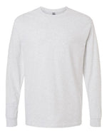 Load image into Gallery viewer, Unisex Heavy Cotton™ Long Sleeve T-Shirt