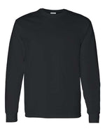Load image into Gallery viewer, Unisex Heavy Cotton™ Long Sleeve T-Shirt