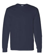 Load image into Gallery viewer, Unisex Heavy Cotton™ Long Sleeve T-Shirt