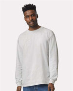 Load image into Gallery viewer, Unisex Ultra Cotton® Long Sleeve T-Shirt