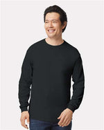 Load image into Gallery viewer, Unisex Ultra Cotton® Long Sleeve T-Shirt