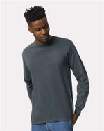 Load image into Gallery viewer, Unisex Ultra Cotton® Long Sleeve T-Shirt