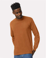 Load image into Gallery viewer, Unisex Ultra Cotton® Long Sleeve T-Shirt