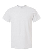 Load image into Gallery viewer, Unisex DryBlend® T-Shirt