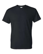 Load image into Gallery viewer, Unisex DryBlend® T-Shirt