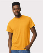 Load image into Gallery viewer, Unisex DryBlend® T-Shirt