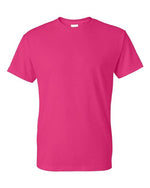 Load image into Gallery viewer, Unisex DryBlend® T-Shirt