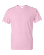 Load image into Gallery viewer, Unisex DryBlend® T-Shirt