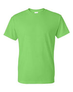 Load image into Gallery viewer, Unisex DryBlend® T-Shirt
