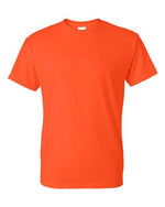 Load image into Gallery viewer, Unisex DryBlend® T-Shirt