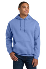 Load image into Gallery viewer, Gildan ® - Heavy Blend ™ Hooded Sweatshirt. 18500