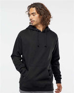 Load image into Gallery viewer, Unisex Heavyweight Hooded Sweatshirt