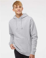 Load image into Gallery viewer, Unisex Heavyweight Hooded Sweatshirt