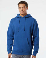 Load image into Gallery viewer, Unisex Heavyweight Hooded Sweatshirt