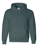 Load image into Gallery viewer, Unisex DryBlend® Hooded Sweatshirt