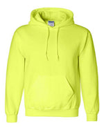 Load image into Gallery viewer, Unisex DryBlend® Hooded Sweatshirt