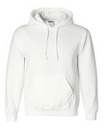Load image into Gallery viewer, Unisex DryBlend® Hooded Sweatshirt