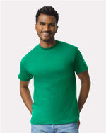 Load image into Gallery viewer, Unisex Ultra Cotton® T-Shirt