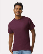 Load image into Gallery viewer, Unisex Ultra Cotton® T-Shirt