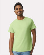 Load image into Gallery viewer, Unisex Ultra Cotton® T-Shirt