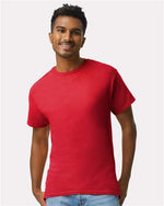 Load image into Gallery viewer, Unisex Ultra Cotton® T-Shirt